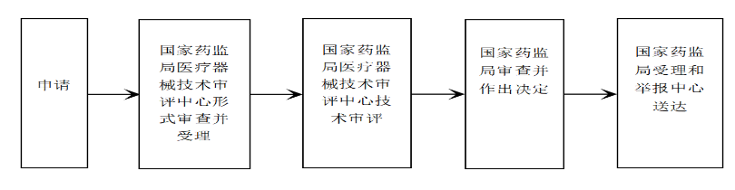 1758264468156312.png 1758264468156312.png